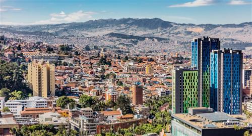 Actividades gratuitas que se realizaran en Bogota en mayo 2024