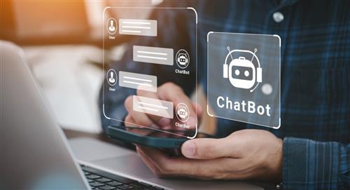 Consejos clave para implementar chatbots en pro de la ciberseguridad