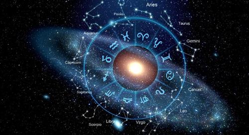 4 signos del zodiaco que destacan por su inteligencia