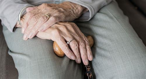 El Gobierno busca revivir la Mesada 14: ¿Cómo funcionaría para los pensionados?