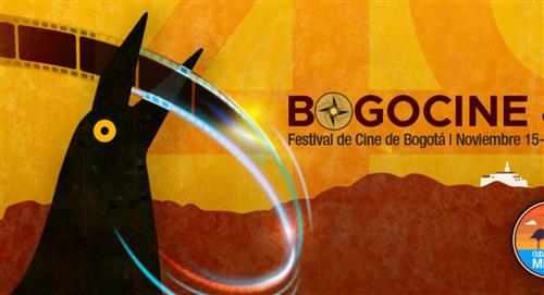 Festival de Cine de Bogotá abre convocatorias en su versión 41 