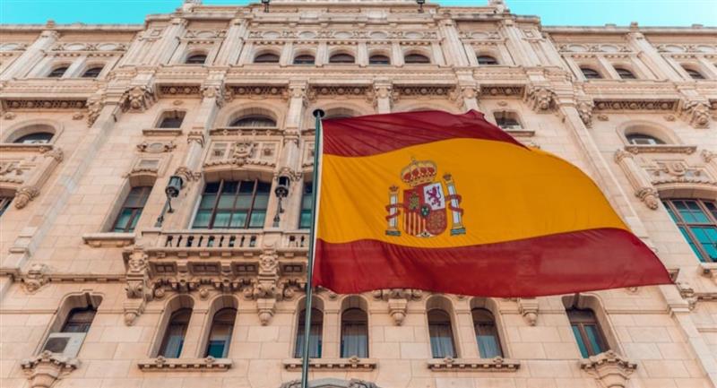 Los alquileres más económicos para visitar España