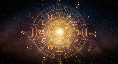 3 signos del zodiaco que podrán superar sus dificultades económicas pronto
