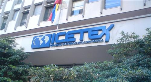 ICETEX lanza convocatoria de créditos 2024-2: ¿Qué necesita para pedirlo?