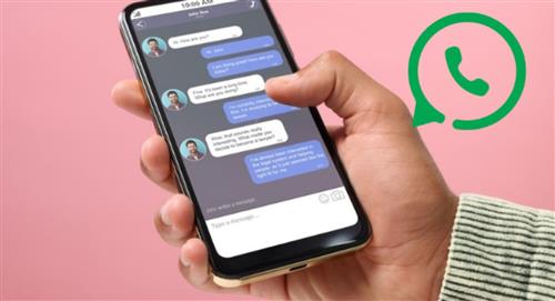 Rediseño de WhatsApp: Más privacidad y una interfaz mejorada en camino