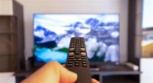 Inteligencia artificial en los televisores: La nueva apuesta para el entretenimiento en el hogar